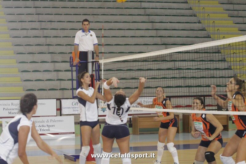 111002 sport 277_tn.jpg
